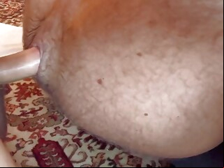 bareback gay porn BAREBACK FUCK CUM CREAMPIE CUMFIST BIG ASSHOLE SLUT fisting gay porn